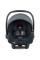 Автокресло Joie i-Snug 2