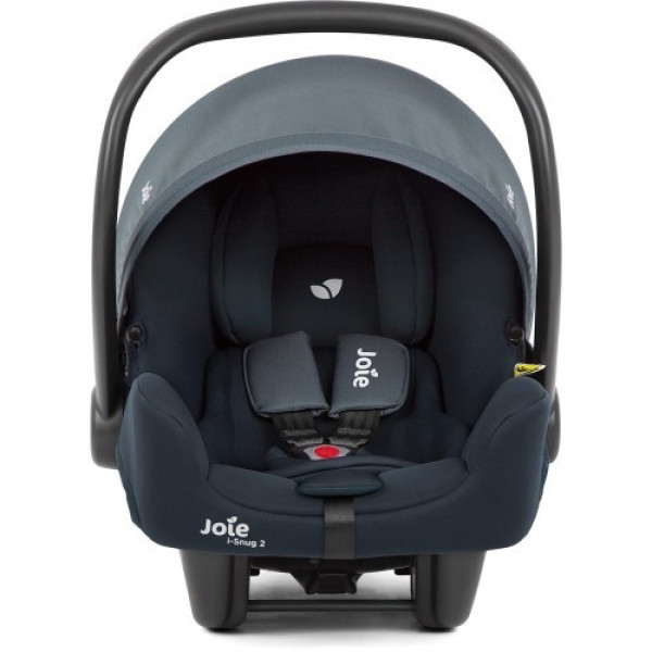 Автокресло Joie i-Snug 2