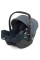 Автокресло Joie i-Snug 2