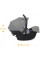 Автокресло Joie i-Snug 2