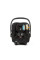 Автокресло Joie i-Snug 2