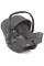 Автокресло Joie i-Snug 2