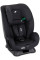 Автокрісло Joie FORTIFI R129