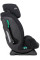 Автокрісло Joie FORTIFI R129