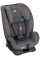 Автокрісло Joie FORTIFI R129