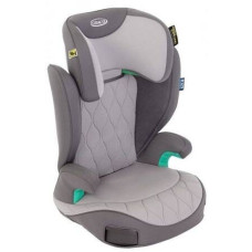 Автокрісло Graco AFFIX R129