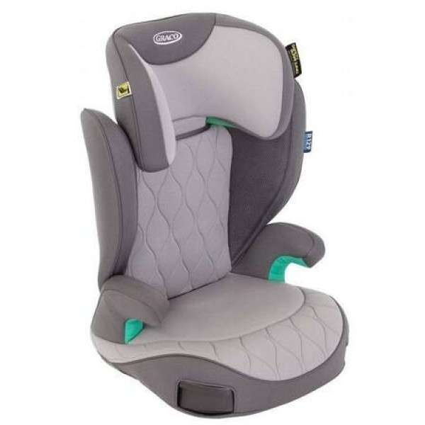 Автокрісло Graco AFFIX R129