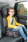Автокрісло Graco AFFIX R129