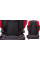 Автокрісло Graco AFFIX R129