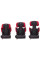 Автокрісло Graco AFFIX R129