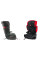 Автокрісло Graco AFFIX R129
