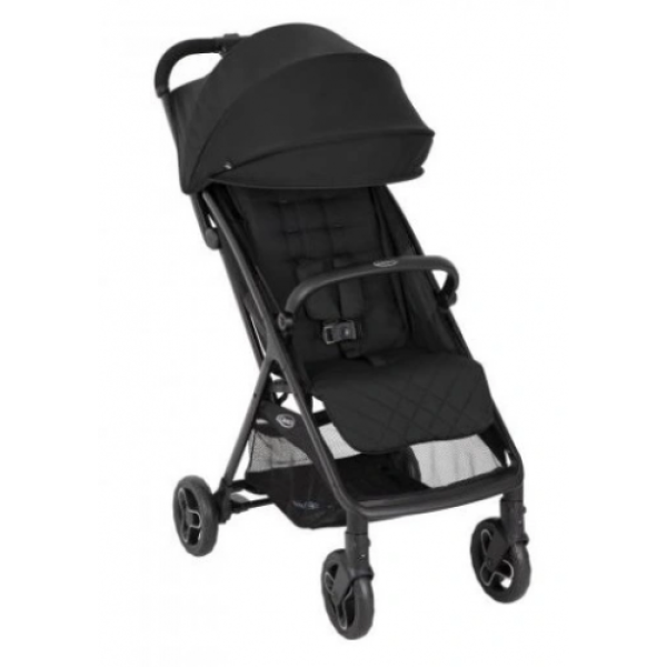 Прогулянкова коляска Graco Myavo