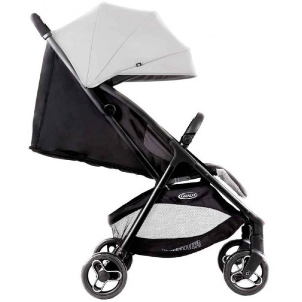 Прогулянкова коляска Graco Myavo