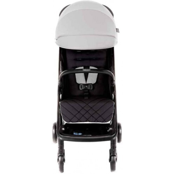 Прогулянкова коляска Graco Myavo