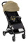 Прогулянкова коляска Graco Myavo