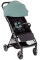 Прогулянкова коляска Graco Myavo