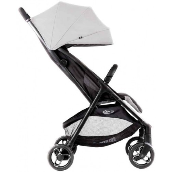 Прогулянкова коляска Graco Myavo