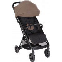 Прогулочная коляска Graco Myavo