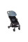 Прогулянкова коляска Graco Myavo
