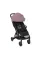 Прогулянкова коляска Graco Myavo