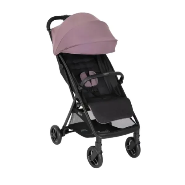 Прогулянкова коляска Graco Myavo