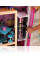 Ляльковий будиночок KidKraft Luxurious Uptown Residence with Pool of light and sound 65833