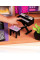 Ляльковий будиночок KidKraft Luxurious Uptown Residence with Pool of light and sound 65833