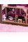 Ляльковий будиночок KidKraft Amelia 65093