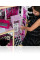 Ляльковий будиночок KidKraft Amelia 65093