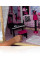 Ляльковий будиночок KidKraft Amelia 65093