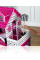 Ляльковий будиночок KidKraft Amelia 65093
