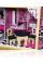 Ляльковий будиночок KidKraft Amelia 65093
