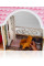 Ляльковий будиночок KidKraft Magnolia 65839