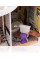 Ляльковий будиночок KidKraft Magnolia 65839