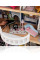 Ляльковий будиночок KidKraft Magnolia 65839