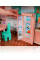 Ляльковий будиночок KidKraft Camila Miami Celebrity 65986
