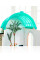 Ляльковий будиночок KidKraft Camila Miami Celebrity 65986