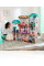 Ляльковий будиночок KidKraft Camila Miami Celebrity 65986