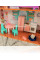 Ляльковий будиночок KidKraft Camila Miami Celebrity 65986
