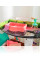 Ляльковий будиночок KidKraft Camila Miami Celebrity 65986