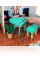Ляльковий будиночок KidKraft Camila Miami Celebrity 65986