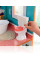 Ляльковий будиночок KidKraft Camila Miami Celebrity 65986