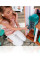 Ляльковий будиночок KidKraft Camila Miami Celebrity 65986