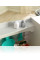 Дерев'яна кухня Kidkraft Countryside Play Kitchen з магнітними дверцятами 706943534243