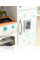 Дерев'яна кухня Kidkraft Countryside Play Kitchen з магнітними дверцятами 706943534243