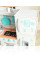 Дерев'яна кухня Kidkraft Countryside Play Kitchen з магнітними дверцятами 706943534243