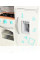 Дерев'яна кухня Kidkraft Countryside Play Kitchen з магнітними дверцятами 706943534243