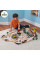 Залізниця KidKraft Bucket Top Construction 17805