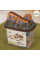 Залізниця KidKraft Bucket Top Construction 17805