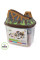 Залізниця KidKraft Bucket Top Construction 17805